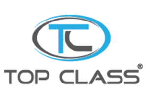 TOP CLASS